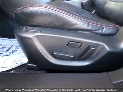 2014 Mazda Mazda6 i Grand Touring - Photo 16 - Mesa, AZ 85202