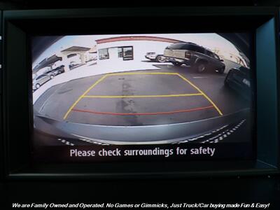 2014 Mazda Mazda6 i Grand Touring - Photo 34 - Mesa, AZ 85202