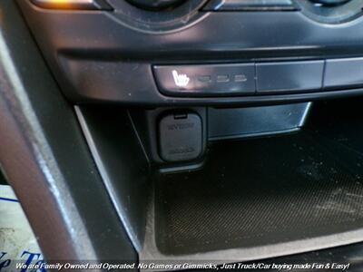 2014 Mazda Mazda6 i Grand Touring - Photo 35 - Mesa, AZ 85202