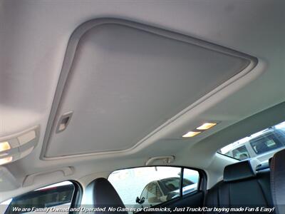 2014 Mazda Mazda6 i Grand Touring - Photo 39 - Mesa, AZ 85202