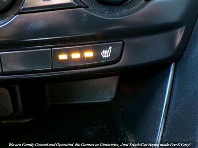 2014 Mazda Mazda6 i Grand Touring - Photo 38 - Mesa, AZ 85202