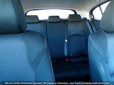 2014 Mazda Mazda3 i Sport   - Photo 21 - Mesa, AZ 85202