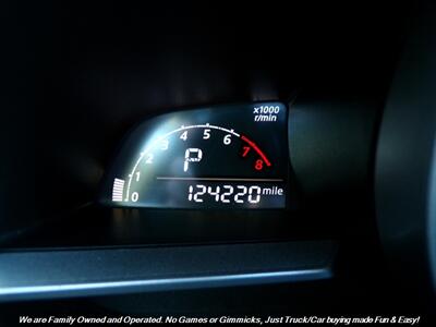 2014 Mazda Mazda3 i Sport   - Photo 11 - Mesa, AZ 85202