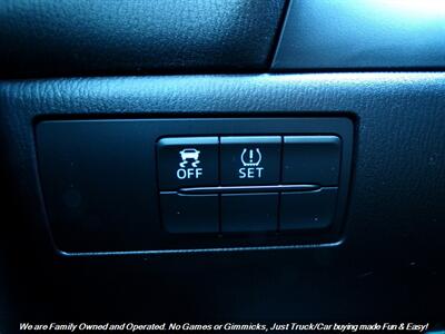 2014 Mazda Mazda3 i Sport   - Photo 36 - Mesa, AZ 85202