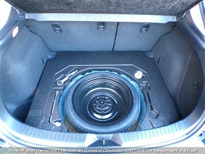 2014 Mazda Mazda3 i Sport   - Photo 44 - Mesa, AZ 85202