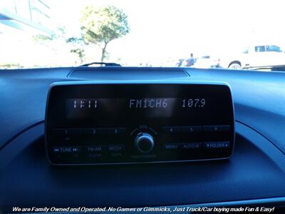 2014 Mazda Mazda3 i Sport   - Photo 37 - Mesa, AZ 85202