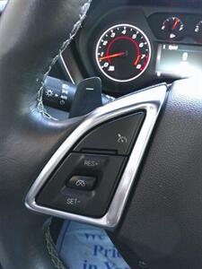2016 Chevrolet Camaro LT   - Photo 34 - Mesa, AZ 85202