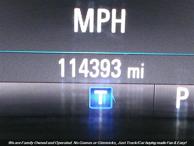 2016 Chevrolet Camaro LT   - Photo 11 - Mesa, AZ 85202