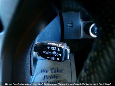 2020 Toyota Tacoma TRD Off-Road   - Photo 45 - Mesa, AZ 85202