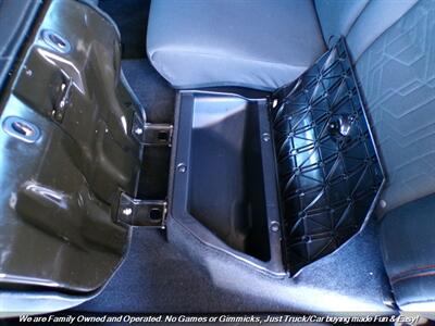 2020 Toyota Tacoma TRD Off-Road   - Photo 21 - Mesa, AZ 85202