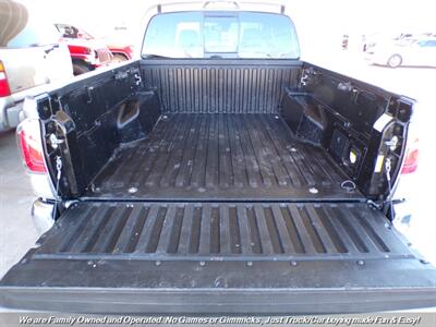 2020 Toyota Tacoma TRD Off-Road   - Photo 9 - Mesa, AZ 85202