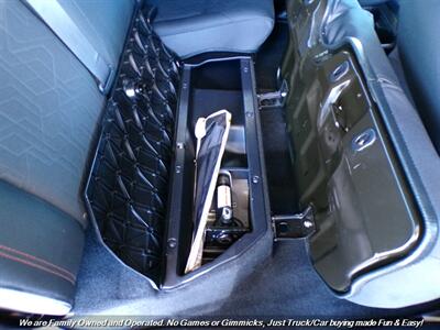 2020 Toyota Tacoma TRD Off-Road   - Photo 26 - Mesa, AZ 85202