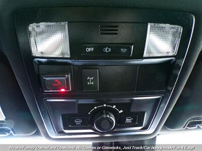 2020 Toyota Tacoma TRD Off-Road   - Photo 46 - Mesa, AZ 85202