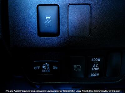 2020 Toyota Tacoma TRD Off-Road   - Photo 42 - Mesa, AZ 85202