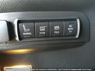 2016 Ford Explorer Limited   - Photo 41 - Mesa, AZ 85202