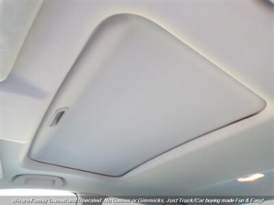 2018 Honda Civic EX-T w/Honda Sensing   - Photo 37 - Mesa, AZ 85202