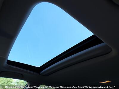 2018 Honda Civic EX-T w/Honda Sensing   - Photo 38 - Mesa, AZ 85202