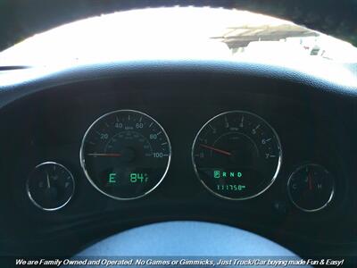 2017 Jeep Wrangler Sport S   - Photo 12 - Mesa, AZ 85202
