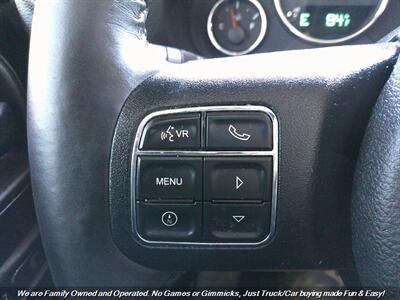 2017 Jeep Wrangler Sport S   - Photo 39 - Mesa, AZ 85202