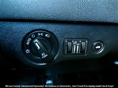 2018 Dodge Charger GT   - Photo 41 - Mesa, AZ 85202