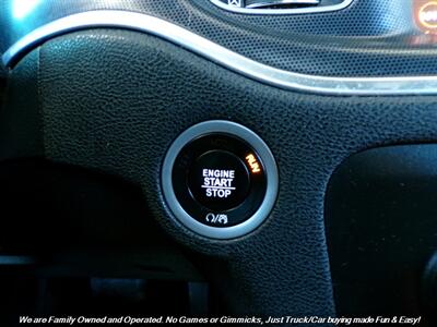 2018 Dodge Charger GT   - Photo 40 - Mesa, AZ 85202