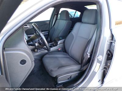 2018 Dodge Charger GT   - Photo 16 - Mesa, AZ 85202
