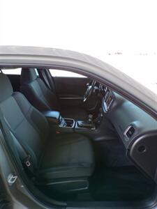 2018 Dodge Charger GT   - Photo 28 - Mesa, AZ 85202