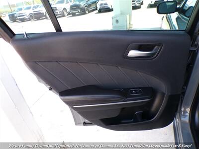 2018 Dodge Charger GT   - Photo 18 - Mesa, AZ 85202