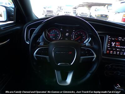 2018 Dodge Charger GT   - Photo 34 - Mesa, AZ 85202
