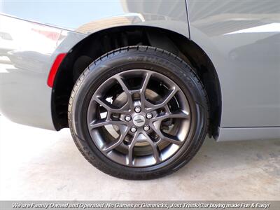 2018 Dodge Charger GT   - Photo 47 - Mesa, AZ 85202