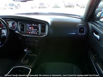 2018 Dodge Charger GT   - Photo 33 - Mesa, AZ 85202