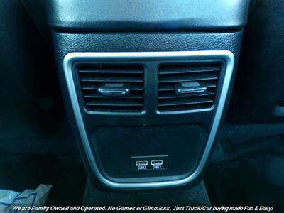 2018 Dodge Charger GT   - Photo 31 - Mesa, AZ 85202