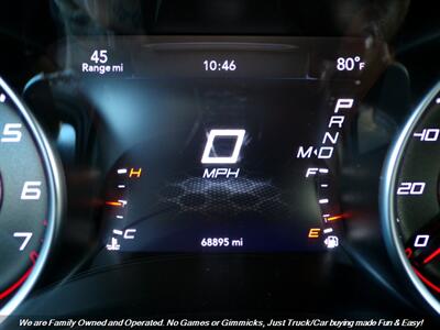 2018 Dodge Charger GT   - Photo 11 - Mesa, AZ 85202