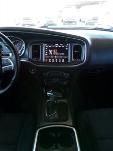 2018 Dodge Charger GT   - Photo 35 - Mesa, AZ 85202