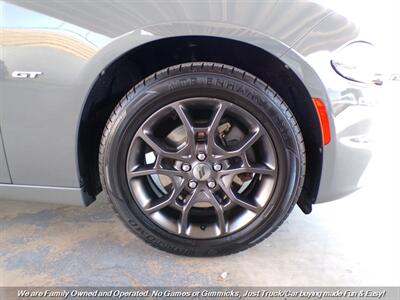 2018 Dodge Charger GT   - Photo 46 - Mesa, AZ 85202
