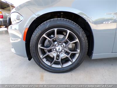 2018 Dodge Charger GT   - Photo 44 - Mesa, AZ 85202