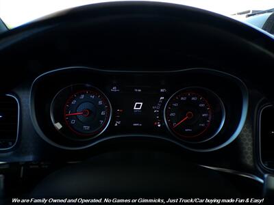 2018 Dodge Charger GT   - Photo 10 - Mesa, AZ 85202