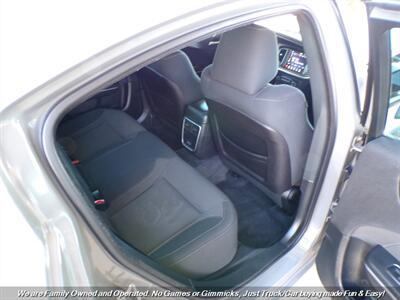 2018 Dodge Charger GT   - Photo 25 - Mesa, AZ 85202