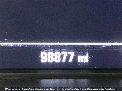 2019 Chevrolet Colorado Work Truck   - Photo 10 - Mesa, AZ 85202