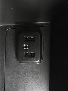 2019 Chevrolet Colorado Work Truck   - Photo 40 - Mesa, AZ 85202