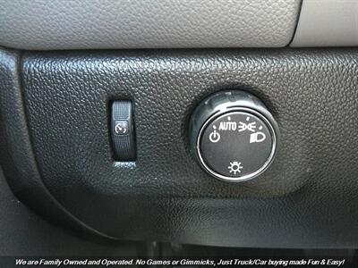 2019 Chevrolet Colorado Work Truck   - Photo 42 - Mesa, AZ 85202