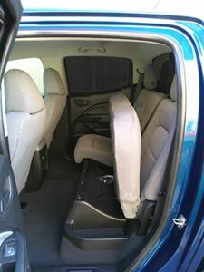 2019 Chevrolet Colorado Work Truck   - Photo 21 - Mesa, AZ 85202