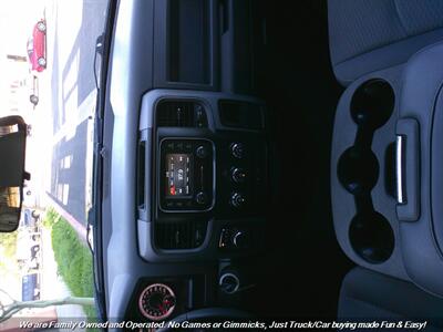 2017 RAM 1500 Express   - Photo 37 - Mesa, AZ 85202