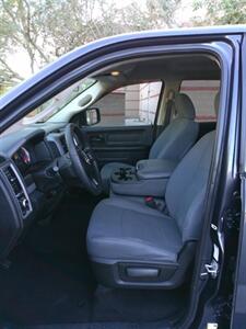 2017 RAM 1500 Express   - Photo 16 - Mesa, AZ 85202