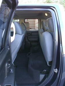 2017 RAM 1500 Express   - Photo 21 - Mesa, AZ 85202