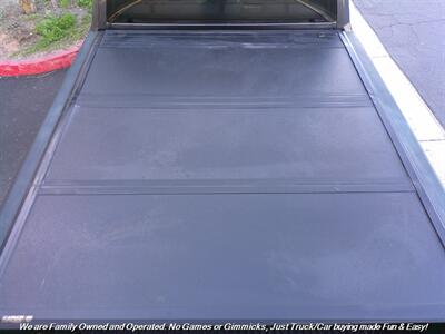 2017 RAM 1500 Express   - Photo 9 - Mesa, AZ 85202