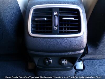 2020 Kia Sorento EX V6   - Photo 33 - Mesa, AZ 85202