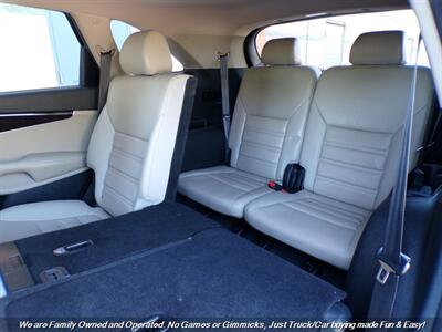 2020 Kia Sorento EX V6   - Photo 22 - Mesa, AZ 85202