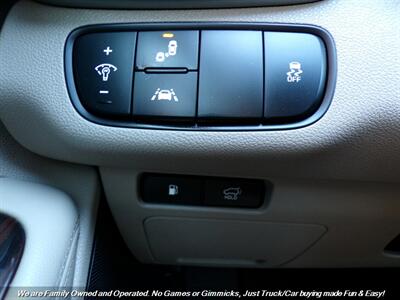 2020 Kia Sorento EX V6   - Photo 37 - Mesa, AZ 85202