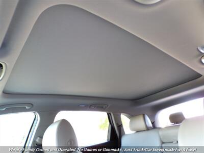 2020 Kia Sorento EX V6   - Photo 41 - Mesa, AZ 85202